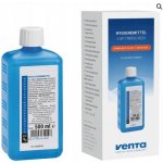 Body Comfort Venta hygienický prostředek 500 ml – Zboží Dáma