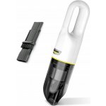 Kärcher CVH 2 1.198-401.0 – Zboží Dáma