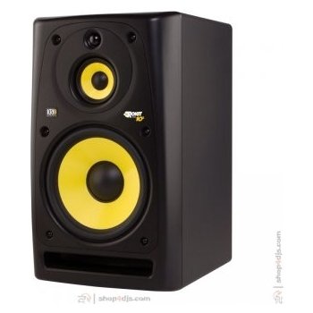 KRK Rokit RP10-3