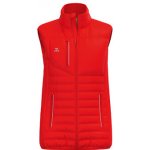 cmpt vesta červená – Sleviste.cz