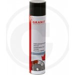 BOLL Čistič brzd 600ml – Zbozi.Blesk.cz