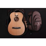 Furch LJ10CM – Zboží Dáma Furch LJ10CM – Zboží Dáma