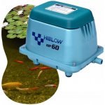 Hiblow HP 60 – Zboží Dáma