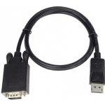 PremiumCord kportadmk03-02 – Zboží Mobilmania