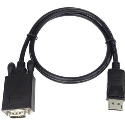 PremiumCord kportadmk03-02 – Zboží Mobilmania