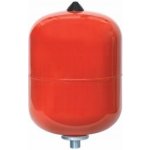 HDL 35 CMF 5bar expanzní nádrž 02035343 – Zboží Dáma
