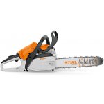 STIHL MS 182 – Zbozi.Blesk.cz