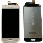 LCD Displej Samsung Galaxy J3 – Hledejceny.cz