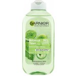 Garnier Essentials Refreshing Vitaminized Toner 200 ml – Zbozi.Blesk.cz