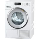 Miele TKG 650 WP