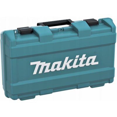 Makita Pro Plastový kufr 821645-9 DFS452 – Hledejceny.cz