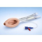 Laryngeální maska Teleflex LMA ProSeal – velikost 3, resterilizovatelná – Hledejceny.cz