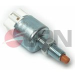 JPN-75E2103-JPN – Hledejceny.cz