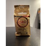 Covim Qualita Oro mletá 250 g – Zboží Dáma