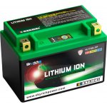 Skyrich HJTX9-FP – Hledejceny.cz