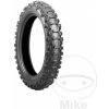 Pneumatika na motorku Bridgestone Battlecross E50 140/80 R18 70P