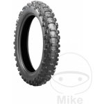 Bridgestone Battlecross E50 90/90 R21 54P – Zbozi.Blesk.cz