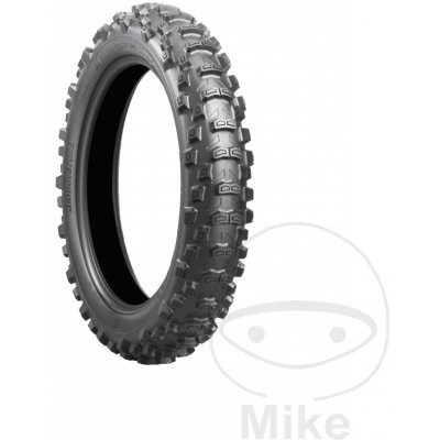 Bridgestone Battlecross E50 90/90 R21 54P – Zbozi.Blesk.cz