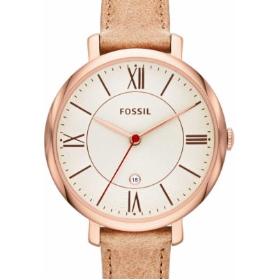 Fossil ES3487 – Zboží Mobilmania