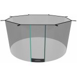 DOMYOS Ochranná síť k trampolíně Rond 420 V1 – Zboží Mobilmania