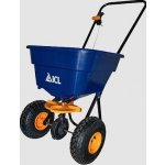 ICL Rozmetadlo AccuPro One – Zbozi.Blesk.cz