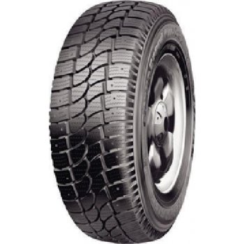 Tigar Cargo Speed Winter 235/65 R16 115R