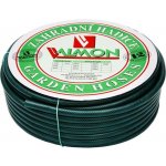 Valmon 1121 neprůhledná 5/8" 50m – Zboží Dáma