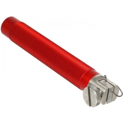 JAG SP Vice speciální úchyt k broušení háčků – Sleviste.cz