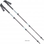 Black Diamond Trail Women – Zbozi.Blesk.cz