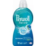 Perwoll Renew Sport & Refresh prací gel 36 PD 1,98 l