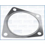 AJUSA 01758600 – Hledejceny.cz