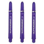 Harrows Supergrip stredné – Zboží Dáma