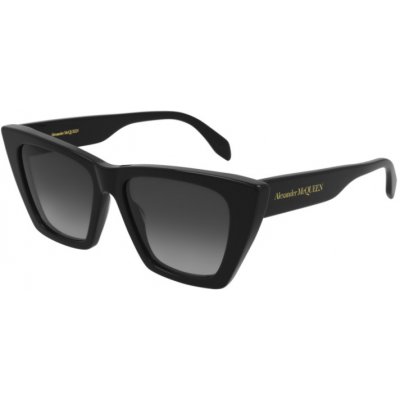 Alexander McQueen AM0299S 001