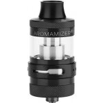 Steam Crave Aromamizer Lite RTA V1,5 black – Zboží Dáma