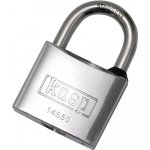 Kasp K14540D – Hledejceny.cz