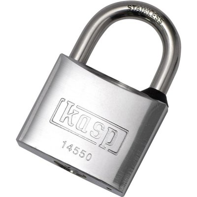 Kasp K14540D – Hledejceny.cz