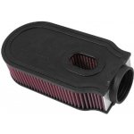 Vzduchový filtr K&N FILTERS E-2998 – Hledejceny.cz