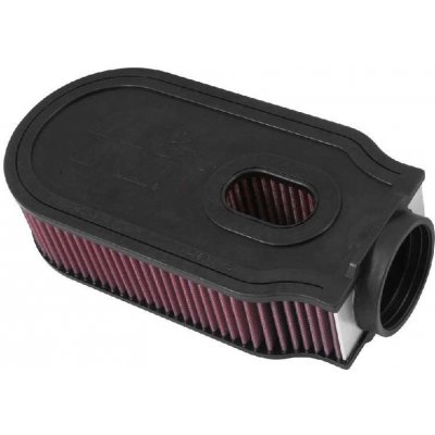 Vzduchový filtr K&N FILTERS E-2998 – Hledejceny.cz