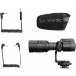 Saramonic VMIC MINI – Sleviste.cz