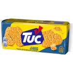 TUC Cheese 100 g – Hledejceny.cz