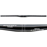 Ritchey Logic Flat MTB 9D 31,8/740 mm – Zboží Dáma