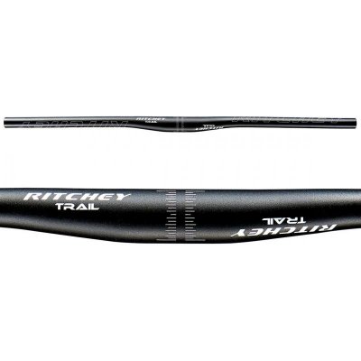 Ritchey Logic Flat MTB 9D 31,8/740 mm – Zboží Dáma