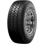 Dunlop SP282 385/65 R22,5 160J – Sleviste.cz