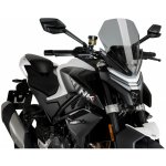 Puig New Generation Sport 21866H kouřová – Sleviste.cz