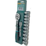 MANNESMANN 29111 Gola sada 1/2", 10 - 22 mm – Sleviste.cz