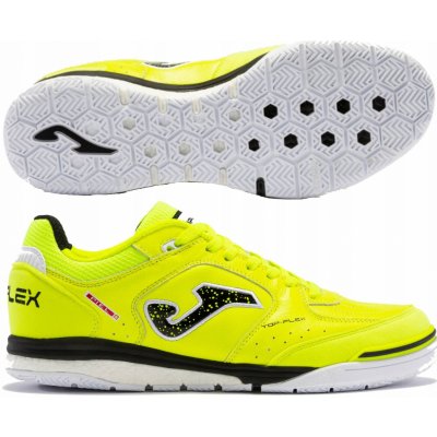 Joma Top Flex Rebound 2309 IN TORW2309IN – Sleviste.cz