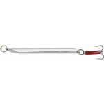 Kinetic Pilker Depth Diver Silver 100 g – Hledejceny.cz