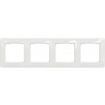 Schneider SEDNA SDD311804 – Sleviste.cz