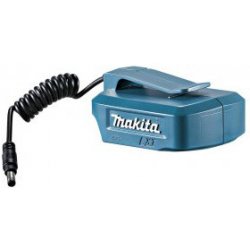 MAKITA PE00000001