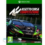 Assetto Corsa Competizione – Hledejceny.cz